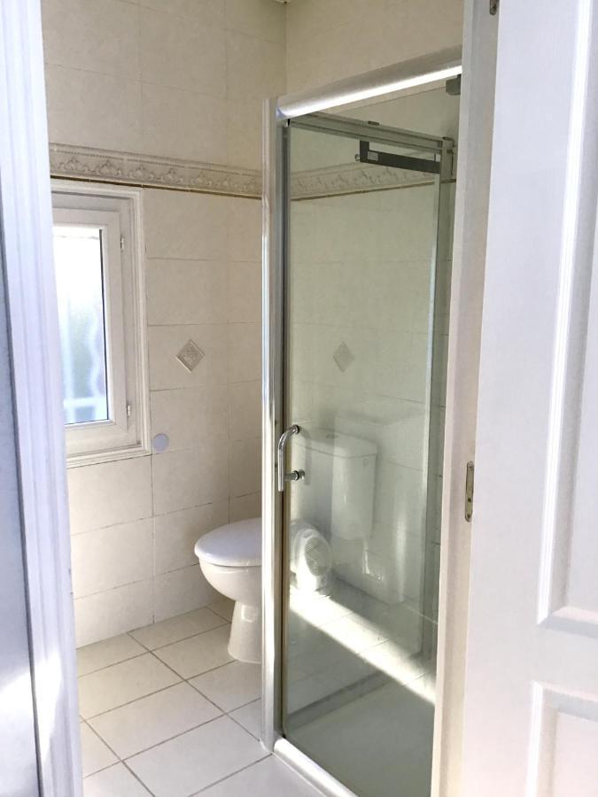 Charmant Appartement A Le Muy Avec Terrasse Et Jardin Экстерьер фото